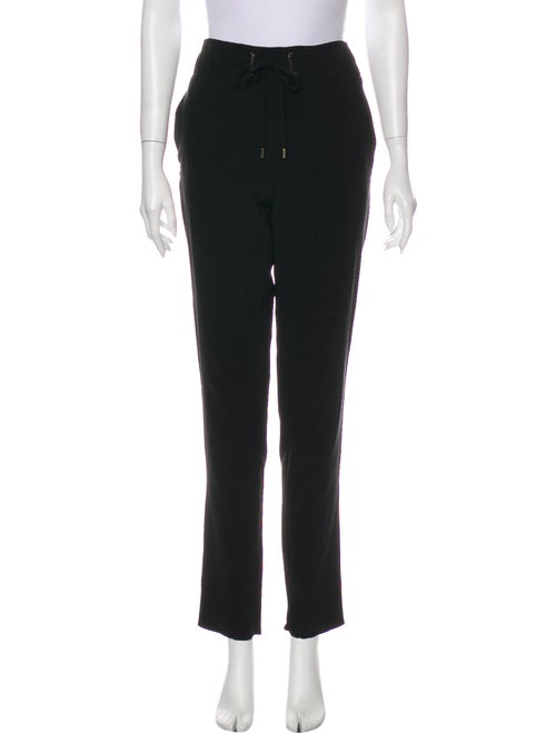 Gucci 2010 Sweatpants Black