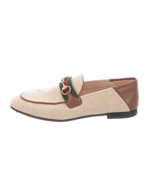 Gucci Loafers