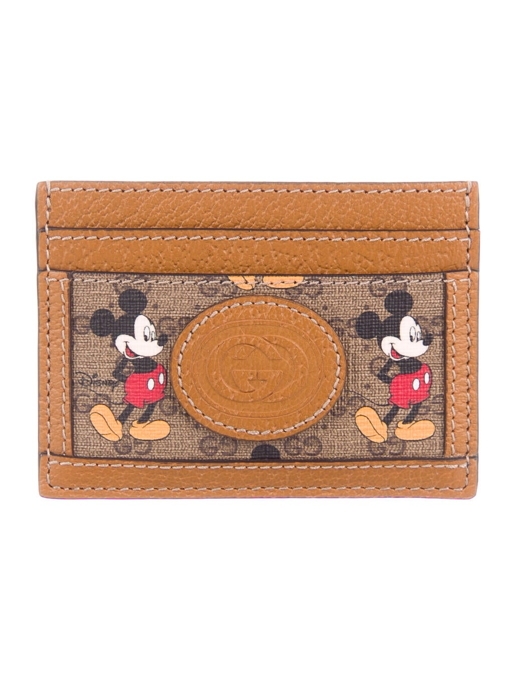 6 way golf stand bag