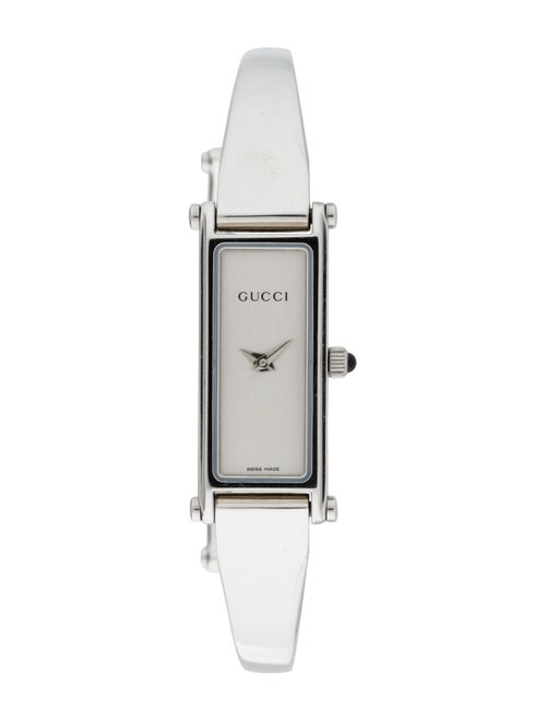 Gucci 1500 Series Watch