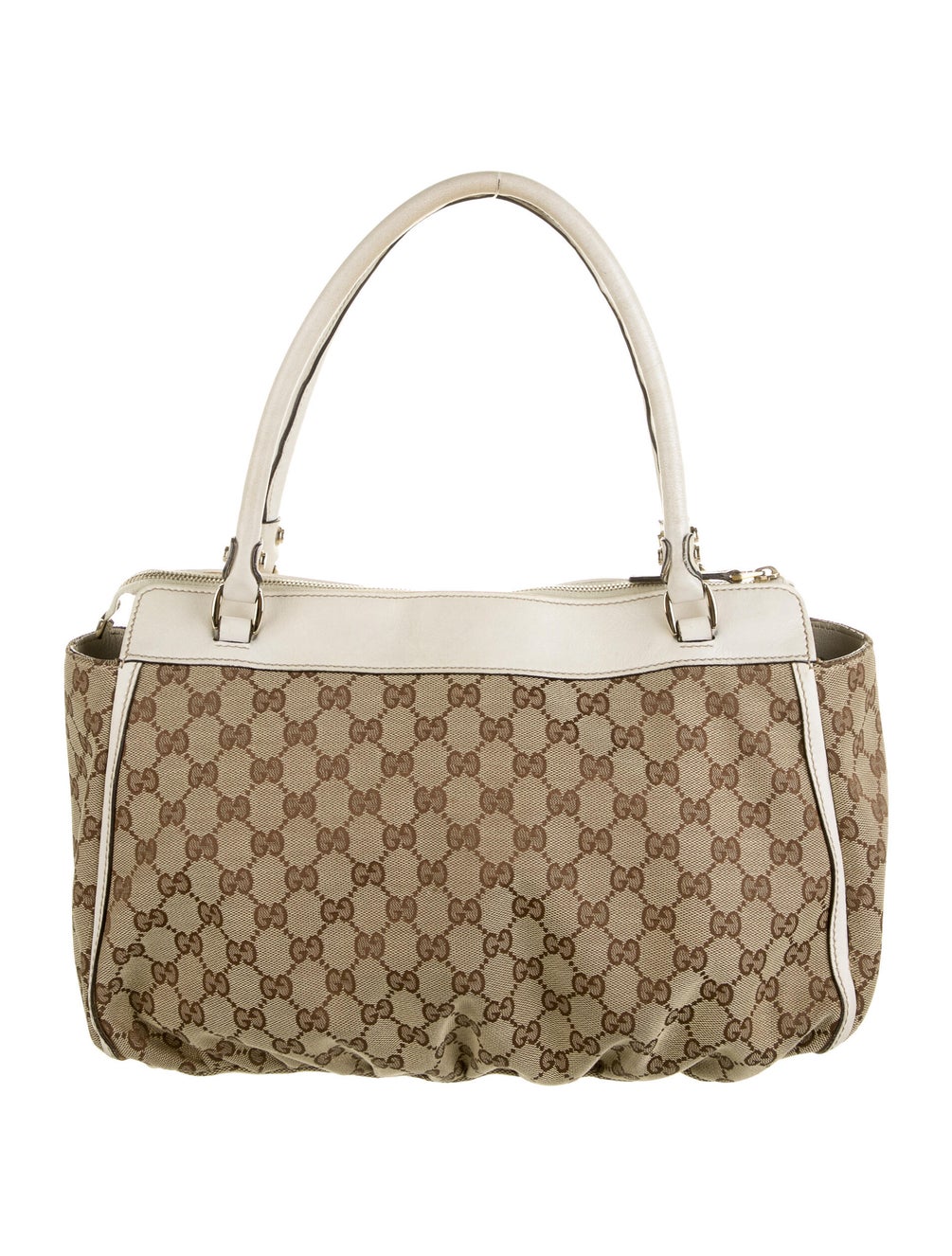 coco chanel offers