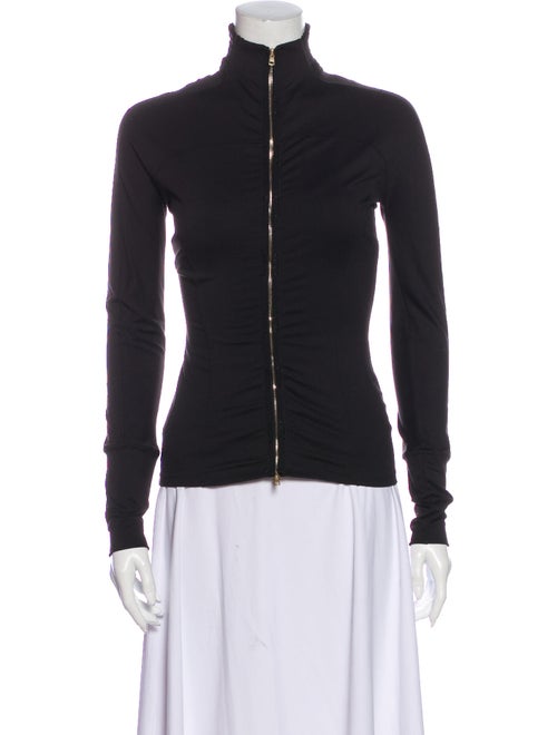 Gucci Vintage Jacket Black