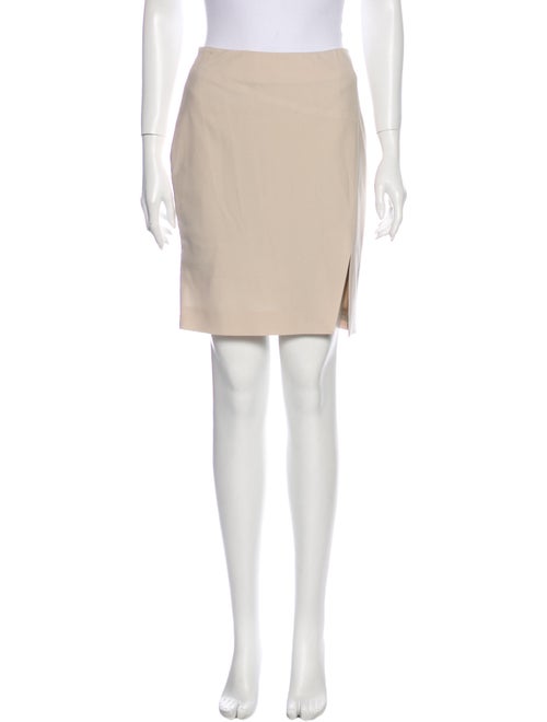 Gucci Mini Skirt