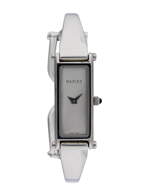 Gucci 1500 Series Watch