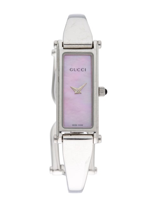 Gucci 1500 Series Watch