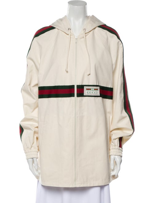 Gucci Jacket