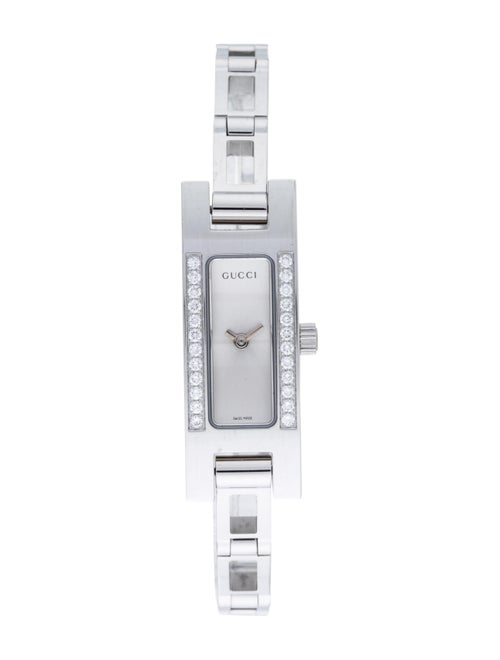 Gucci 3900 Series Watch