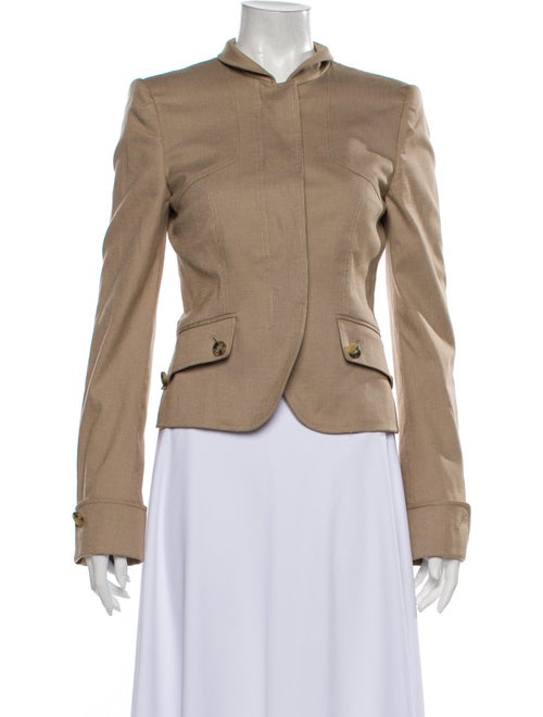 Gucci Jacket