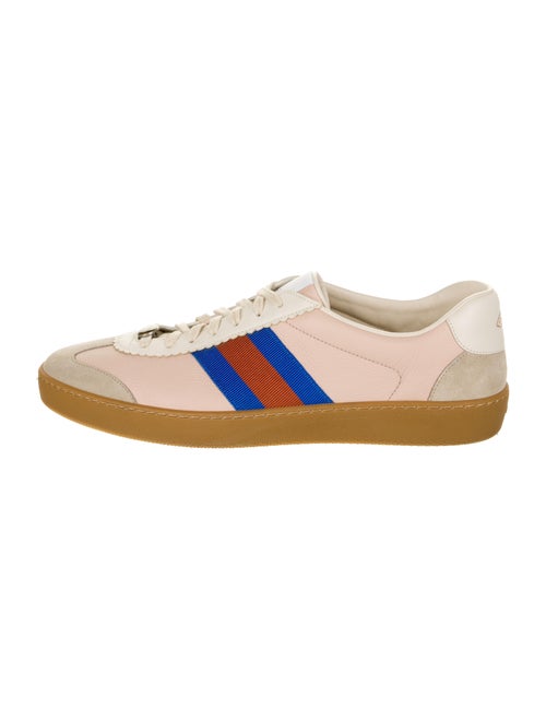 Gucci G74 Sneakers