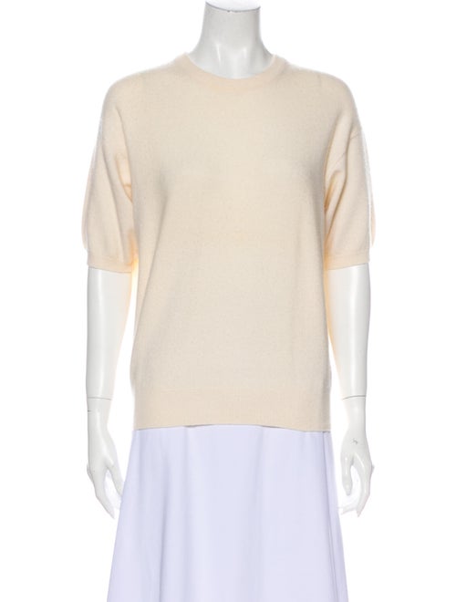 Gucci Vintage Cashmere Sweater