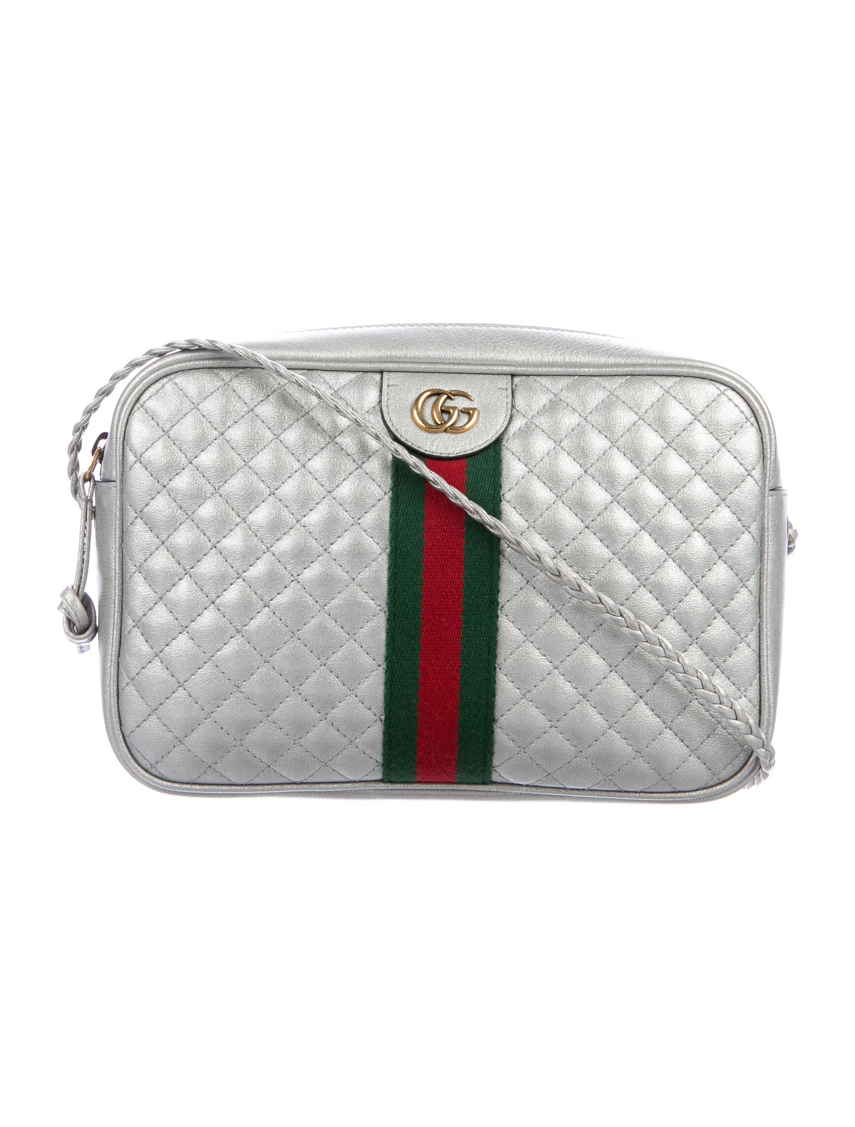 gucci small camera bag