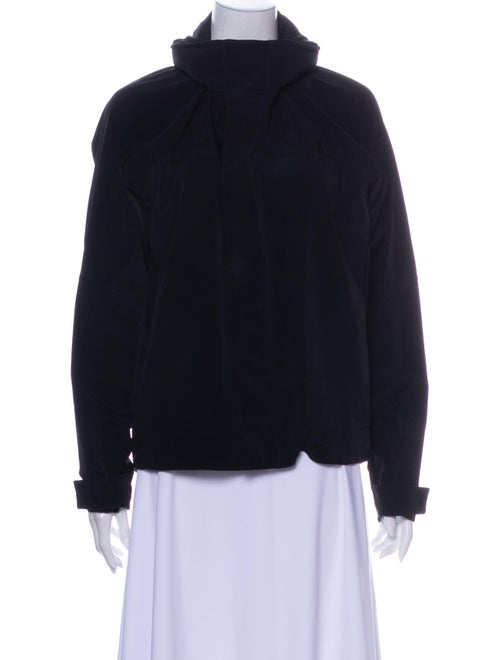Gucci Jacket Black
