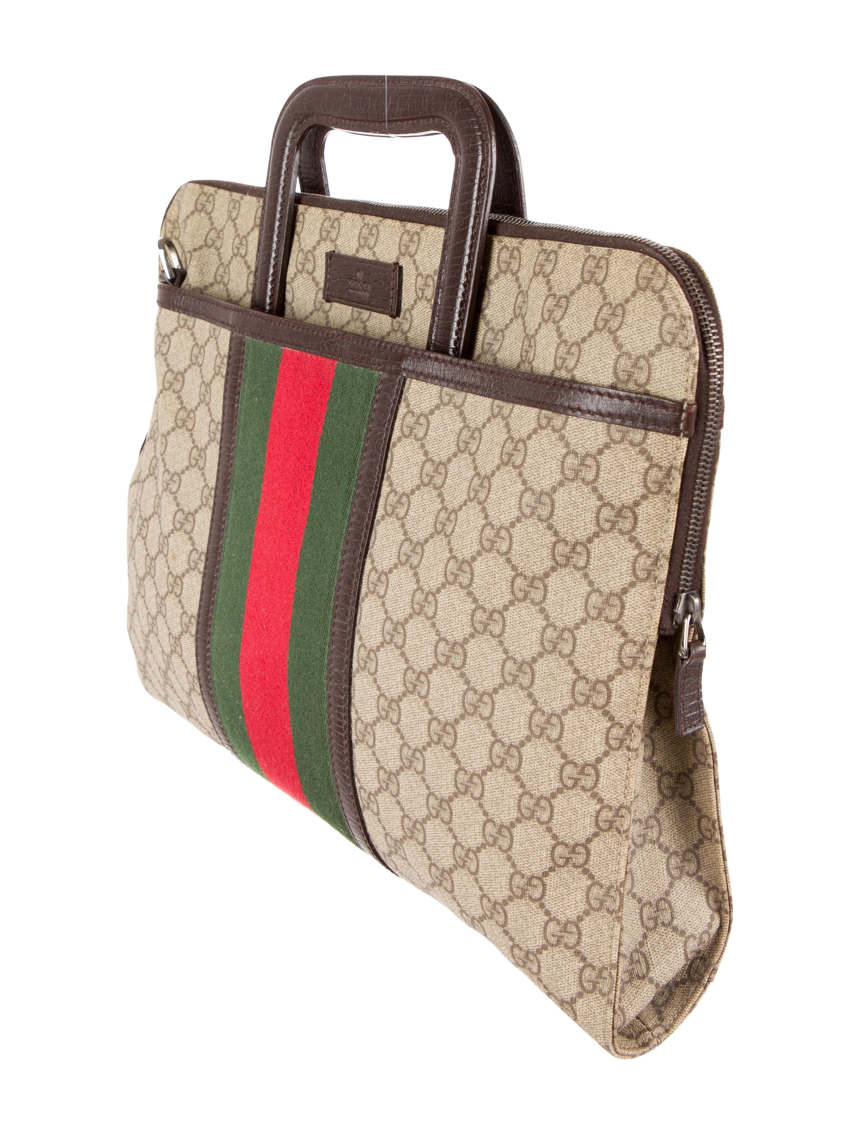 chanel crossbody bag small