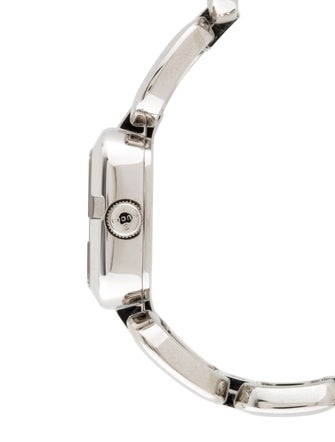 Gucci G-Gucci Watch