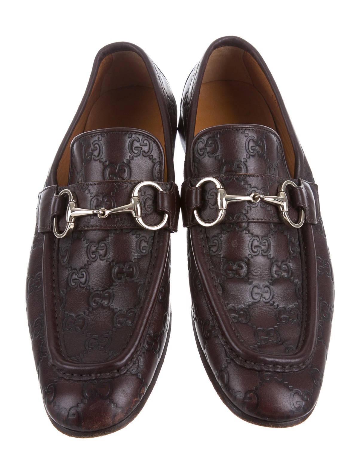 gucci s loafers gucci guccissima loafers shoes guc53246 the realreal gucci s loafers gucci guccissima loafers shoes guc53246 the realreal