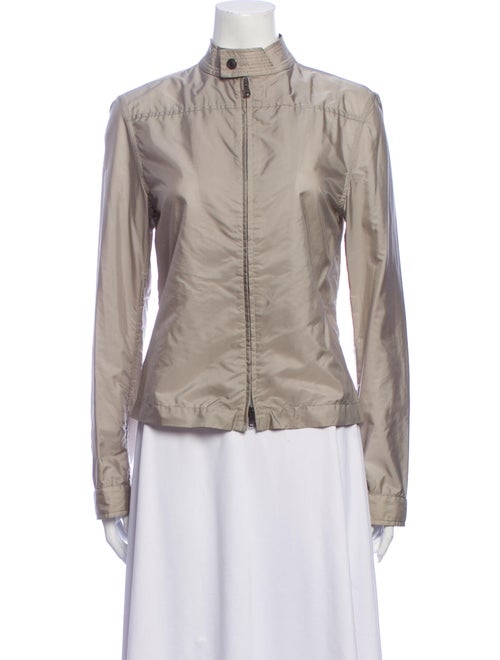 Gucci Jacket