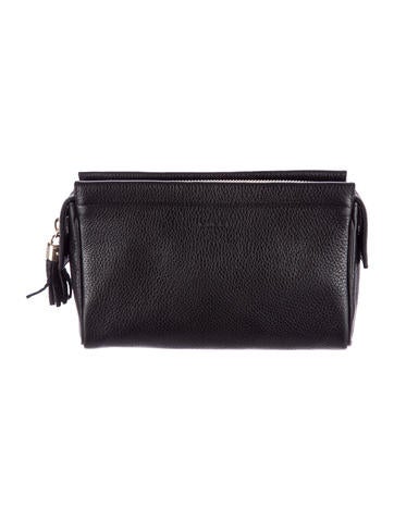 gucci cosmetic accessories guc54363 the realreal gucci cosmetic accessories guc54363 the realreal