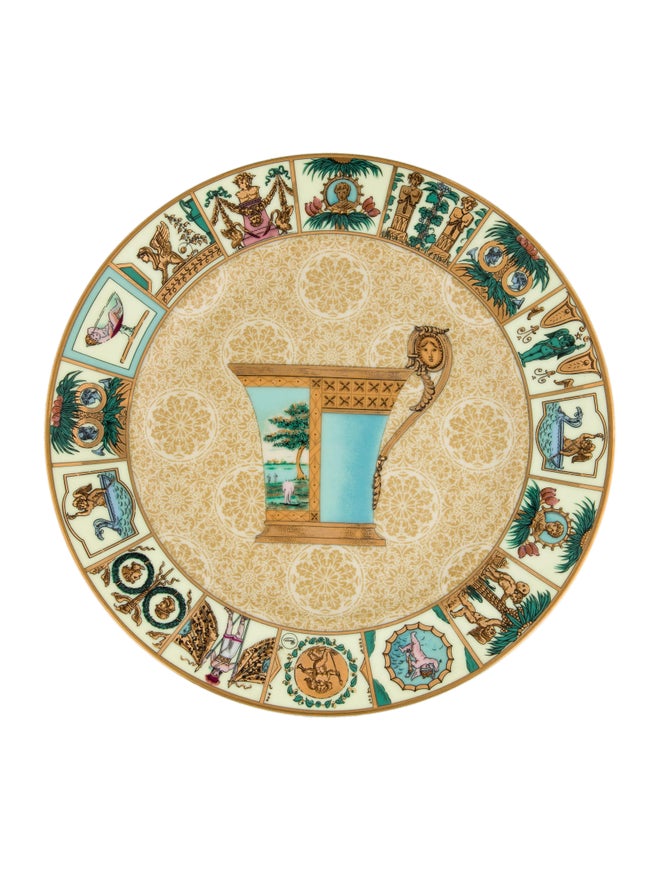 Gucci Dinnerware & Flatware The RealReal