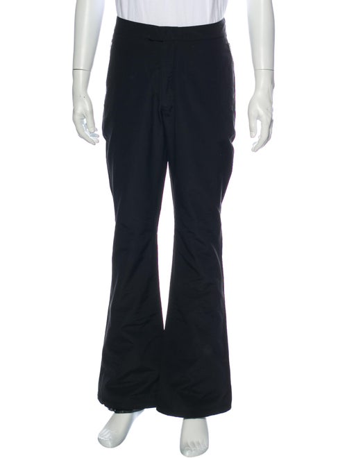 Gucci Pants Black