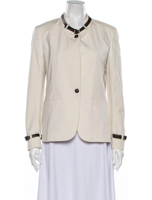 Gucci Jacket