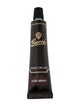 Gucci Shoe Cream