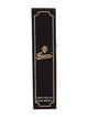 Gucci Shoe Cream