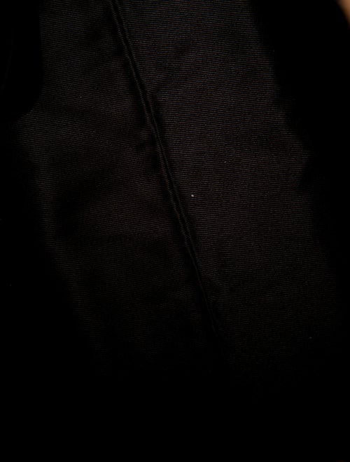 Gucci Boston Bowling Bag