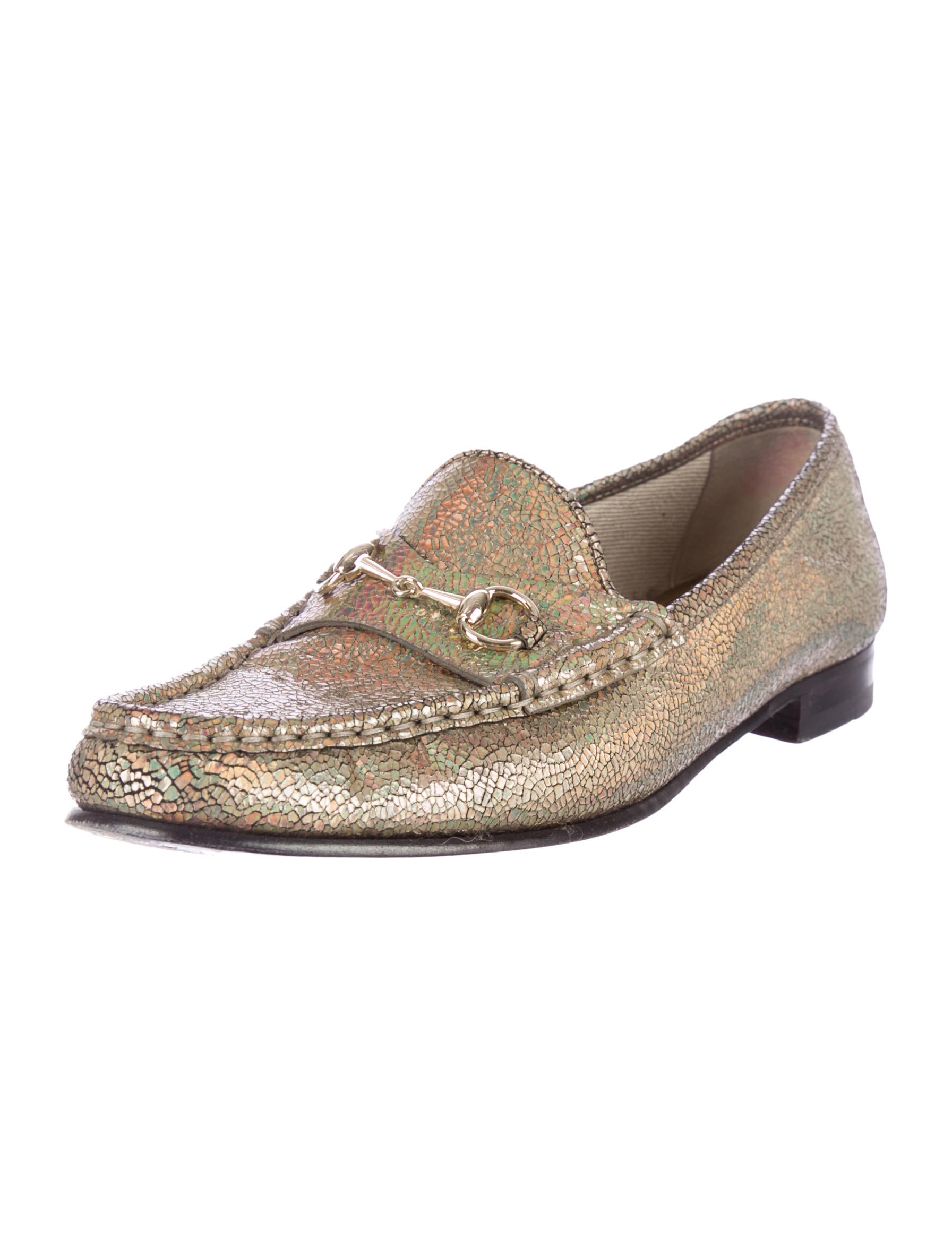 holographic loafers gucci holographic horsebit loafers shoes guc58318 holographic loafers gucci holographic horsebit loafers shoes guc58318