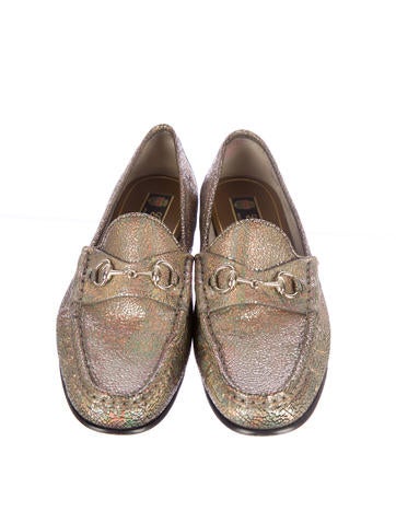holographic loafers gucci holographic horsebit loafers shoes guc58318 holographic loafers gucci holographic horsebit loafers shoes guc58318