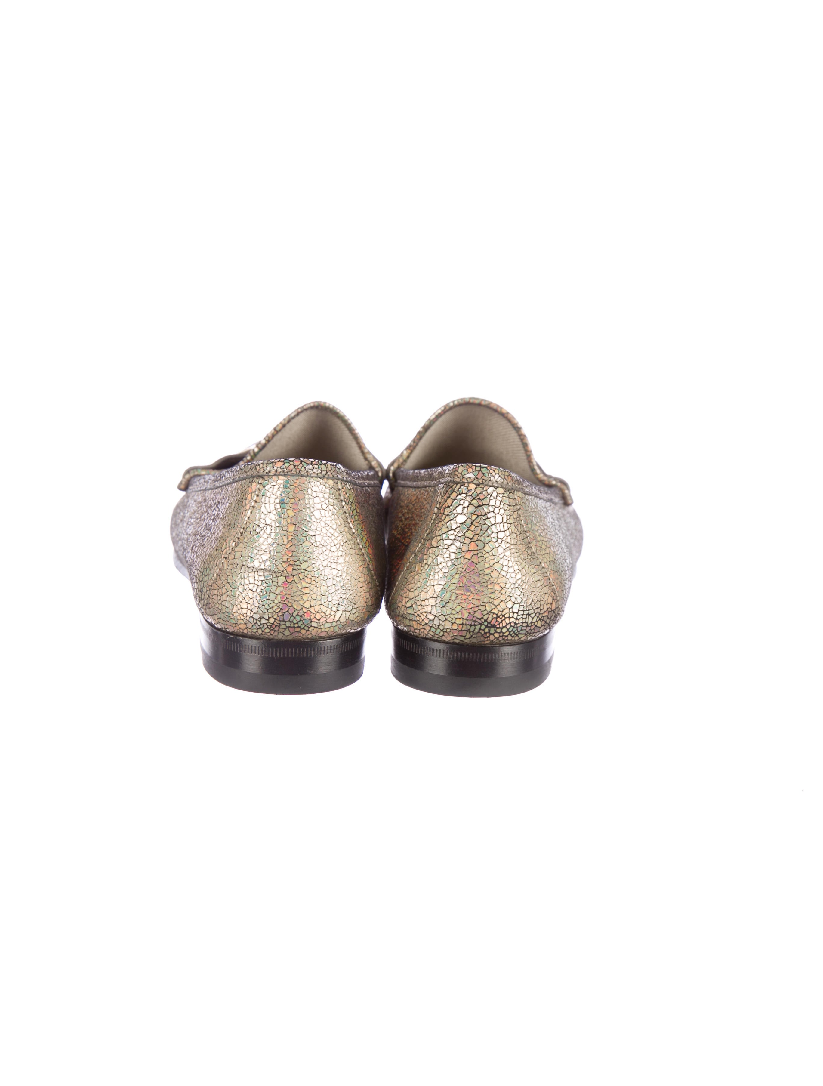holographic loafers gucci holographic horsebit loafers shoes guc58318 holographic loafers gucci holographic horsebit loafers shoes guc58318