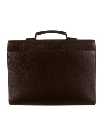 Gucci Briefcase