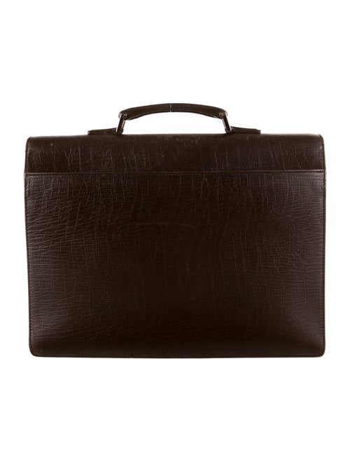 Gucci Briefcase