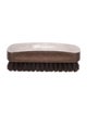 Gucci Shoe Shine Brush