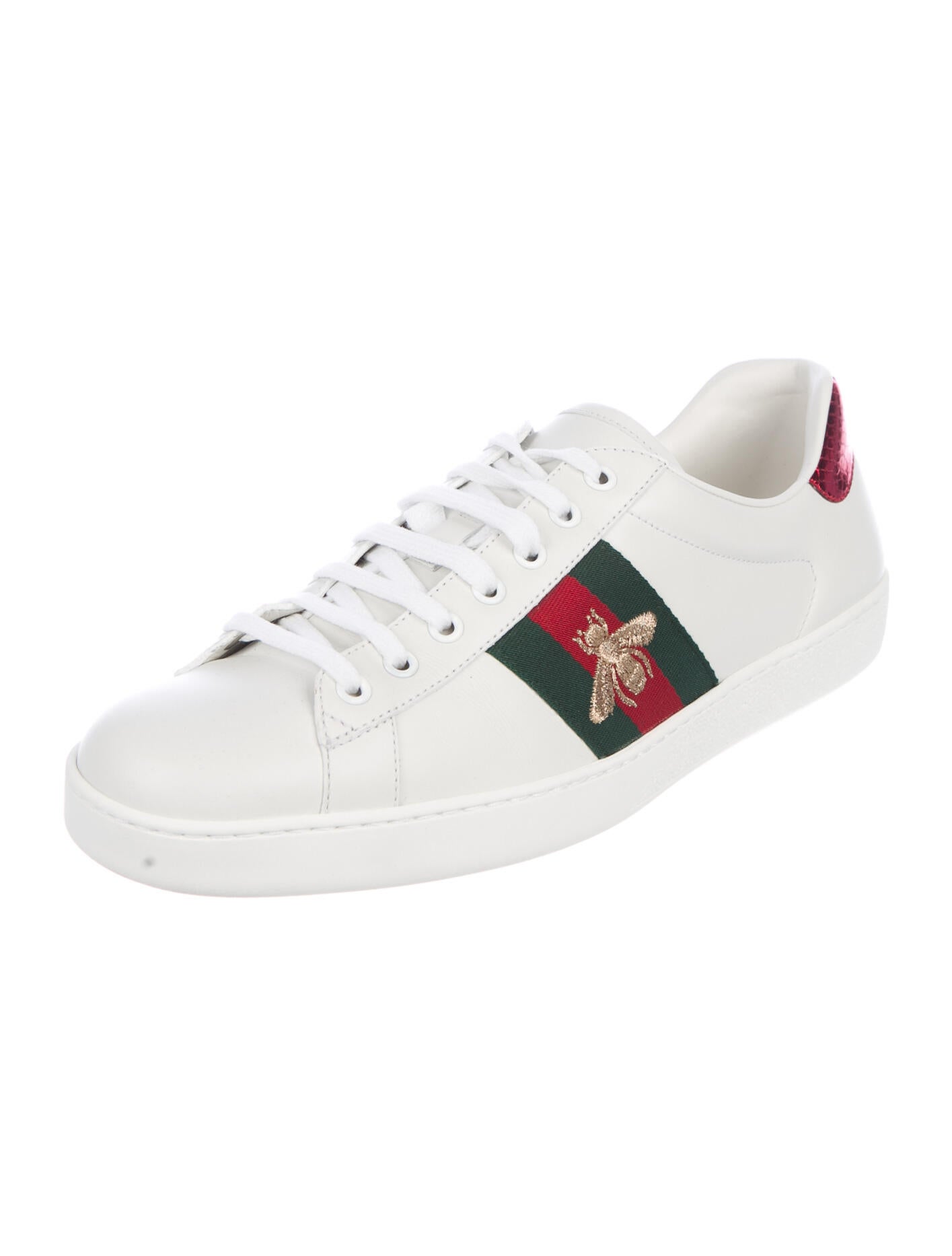 gucci ace sale