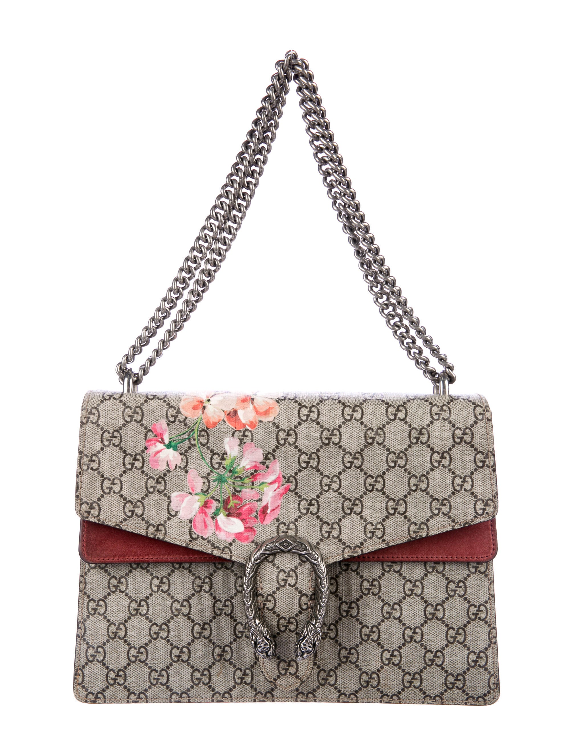 neiman marcus gucci dionysus