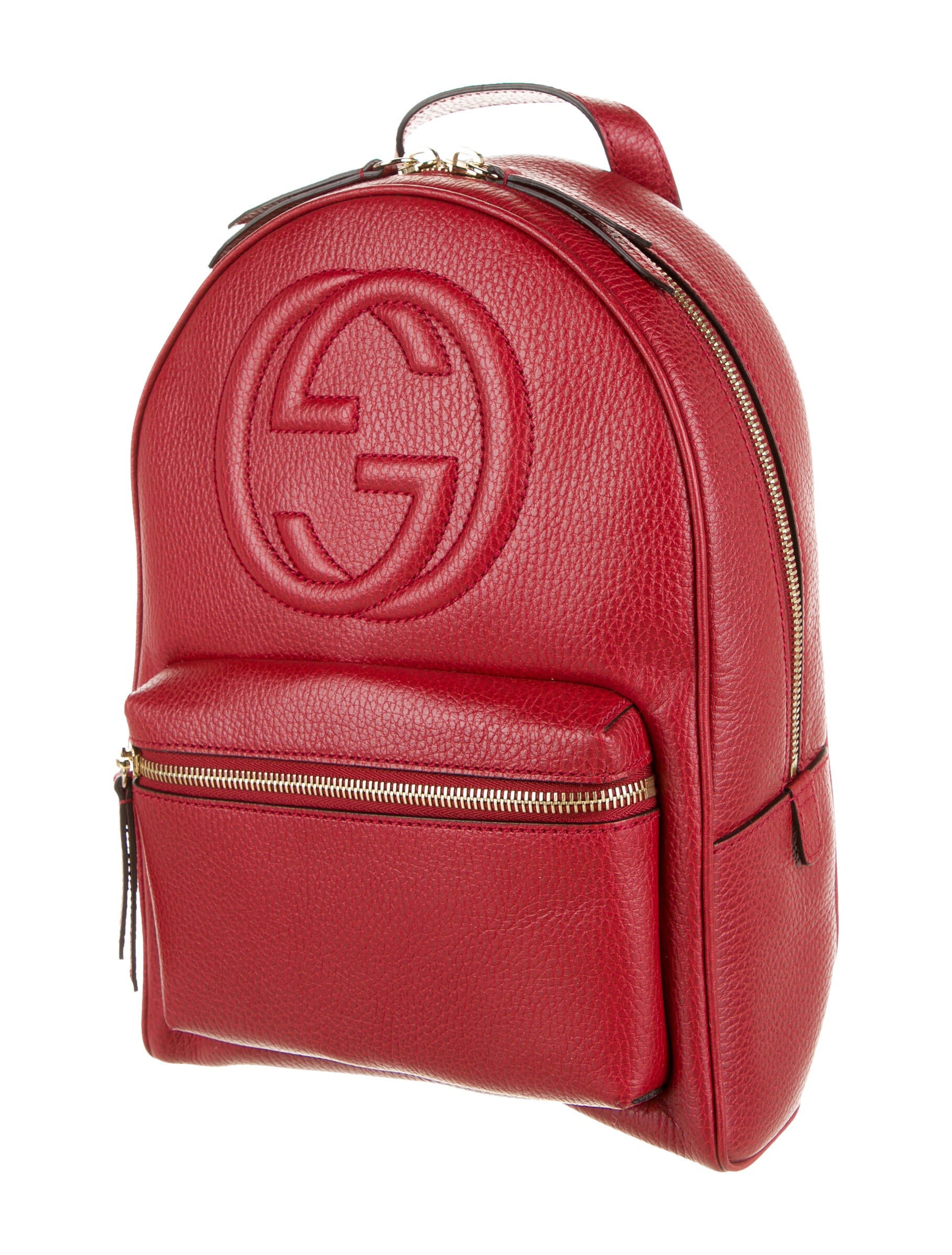 gucci backpacks cheap
