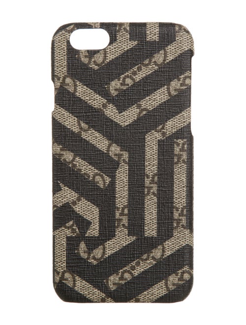 Gucci GG Caleido iPhone 6 Case