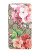 Gucci GG Blooms iPhone 6 Plus Case