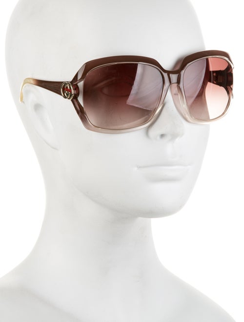 gucci goggles for girls