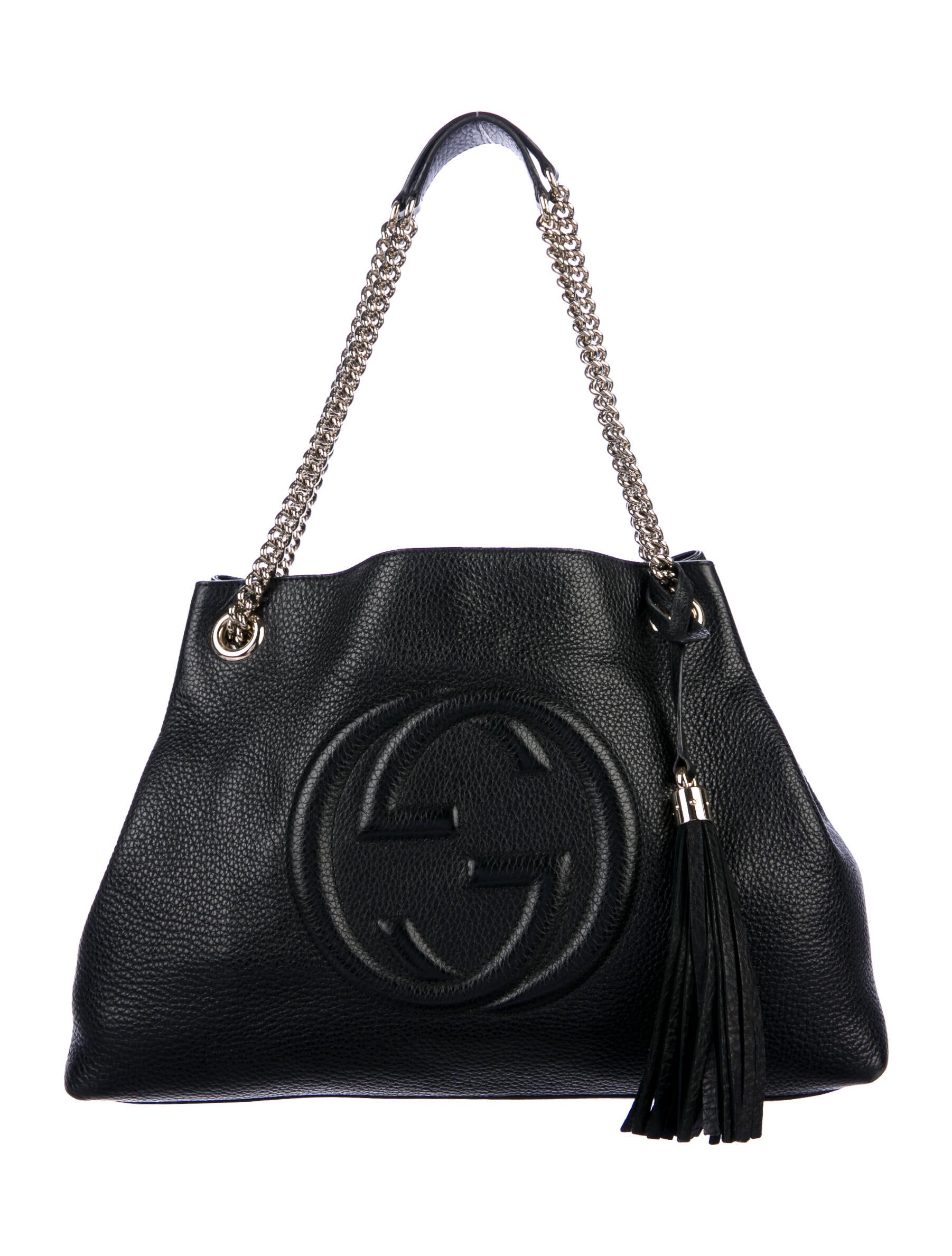 gucci soho price