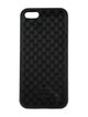 Gucci Microguccissima iPhone 5 Case