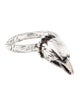 Gucci Eagle Ring