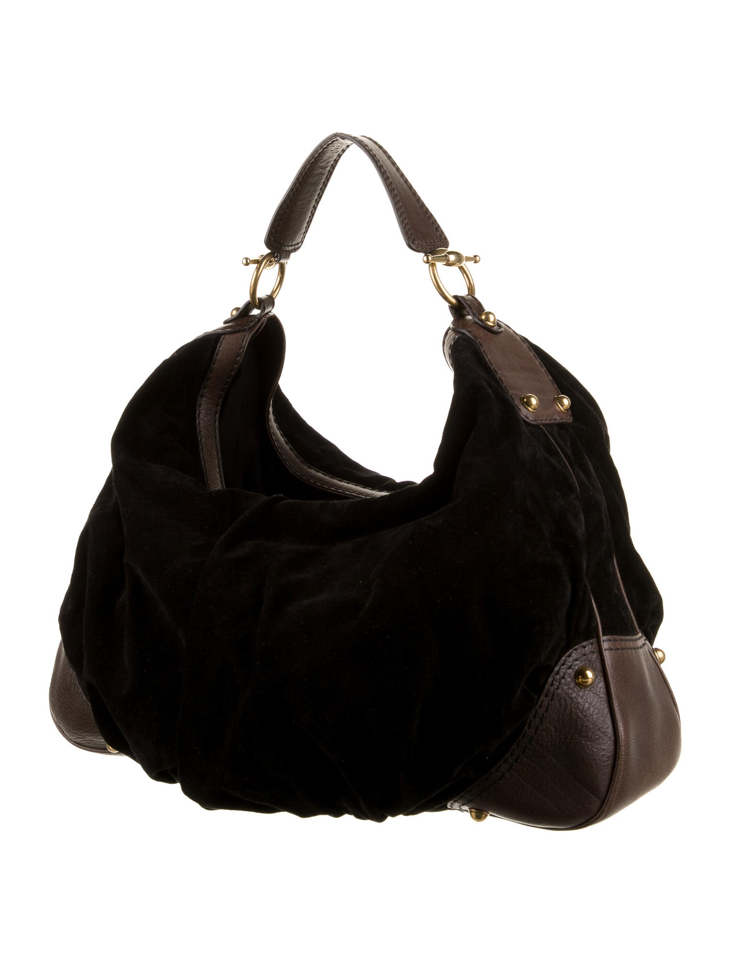 chanel classic flap medium size cm