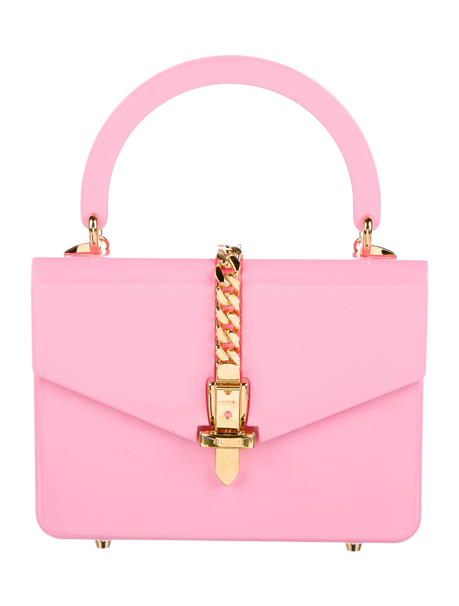 gucci sylvie 1969 small top handle bag