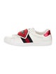 Gucci Blind For Love Sneakers