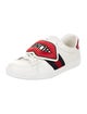 Gucci Blind For Love Sneakers