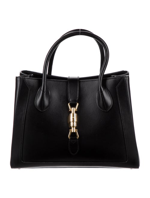 Gucci Jackie 1961 Medium Tote