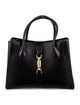 Gucci Jackie 1961 Medium Tote
