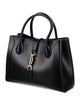 Gucci Jackie 1961 Medium Tote