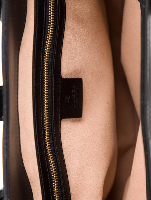 Gucci Jackie 1961 Medium Tote